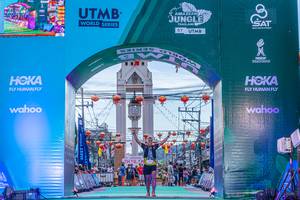 BIB: 1894, 4328525
                            <button type="button" onclick="openModal(21794660)" class="btn btn-primary btn-sm float-right btn-popup" data-toggle="modal" data-target=".modal-high-quality">
                        <i class="fas fa-shopping-cart"></i> Add to Cart
                    </button>
                                            <button type="button" onclick="isThisMe(21794660, true)" class="btn btn-success btn-sm float-right btn-popup btn-isme hidden" data-toggle="tooltip" data-placement="bottom" title="นี่คือรูปของคุณใช่ไหม คลิกที่นี่เพื่อเอาเข้าอัลบั้ม">
                        <i class="fas fa-plus"></i> Add to album
                    </button>
                    <button type="button" onclick="isThisMe(21794660, false)" class="btn btn-warning btn-sm float-right btn-popup btn-isnotme hidden">
                        <i class="fas fa-ban"></i> Remove from album
                    </button>